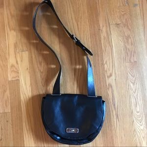 Marc by Marc Jacobs Crossbody Bag